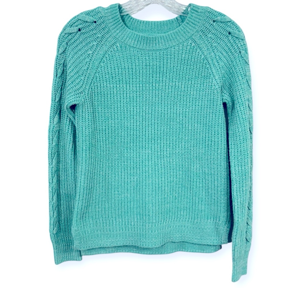 So Women’s‎ Sweater Size S